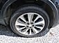 2019 Buick Encore Preferred Wilson NC