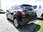 2019 Buick Encore Preferred Wilson NC