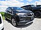 2019 Buick Encore Preferred Wilson NC