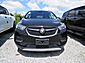 2019 Buick Encore Preferred Wilson NC