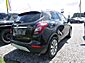 2019 Buick Encore Preferred Wilson NC