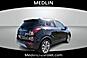 2019 Buick Encore Preferred Wilson NC