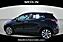 2019 Buick Encore Preferred Wilson NC