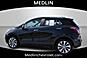 2019 Buick Encore Preferred Wilson NC