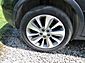2019 Buick Encore Preferred Wilson NC