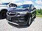 2019 Buick Encore Preferred Wilson NC