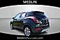 2019 Buick Encore Preferred Wilson NC