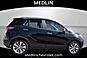 2019 Buick Encore Preferred Wilson NC