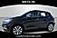 2019 Buick Encore Preferred Wilson NC