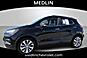 2019 Buick Encore Preferred Wilson NC