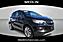 2019 Buick Encore Preferred Wilson NC