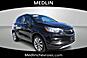 2019 Buick Encore Preferred Wilson NC