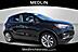 2019 Buick Encore Preferred Wilson NC