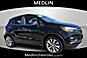 2019 Buick Encore Preferred Wilson NC