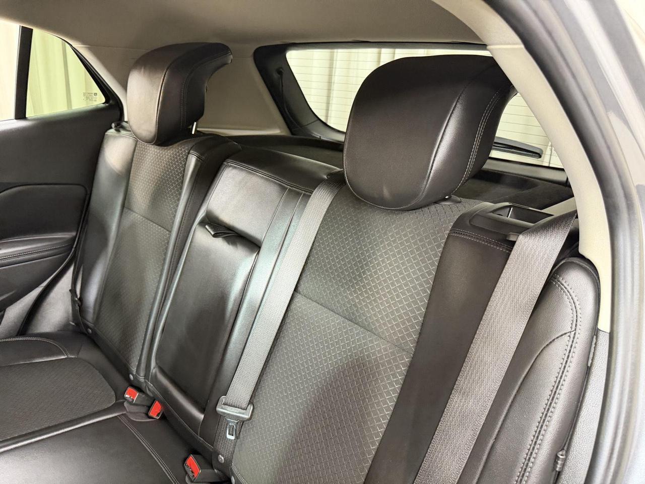 2019 Buick Encore Preferred Annapolis MD