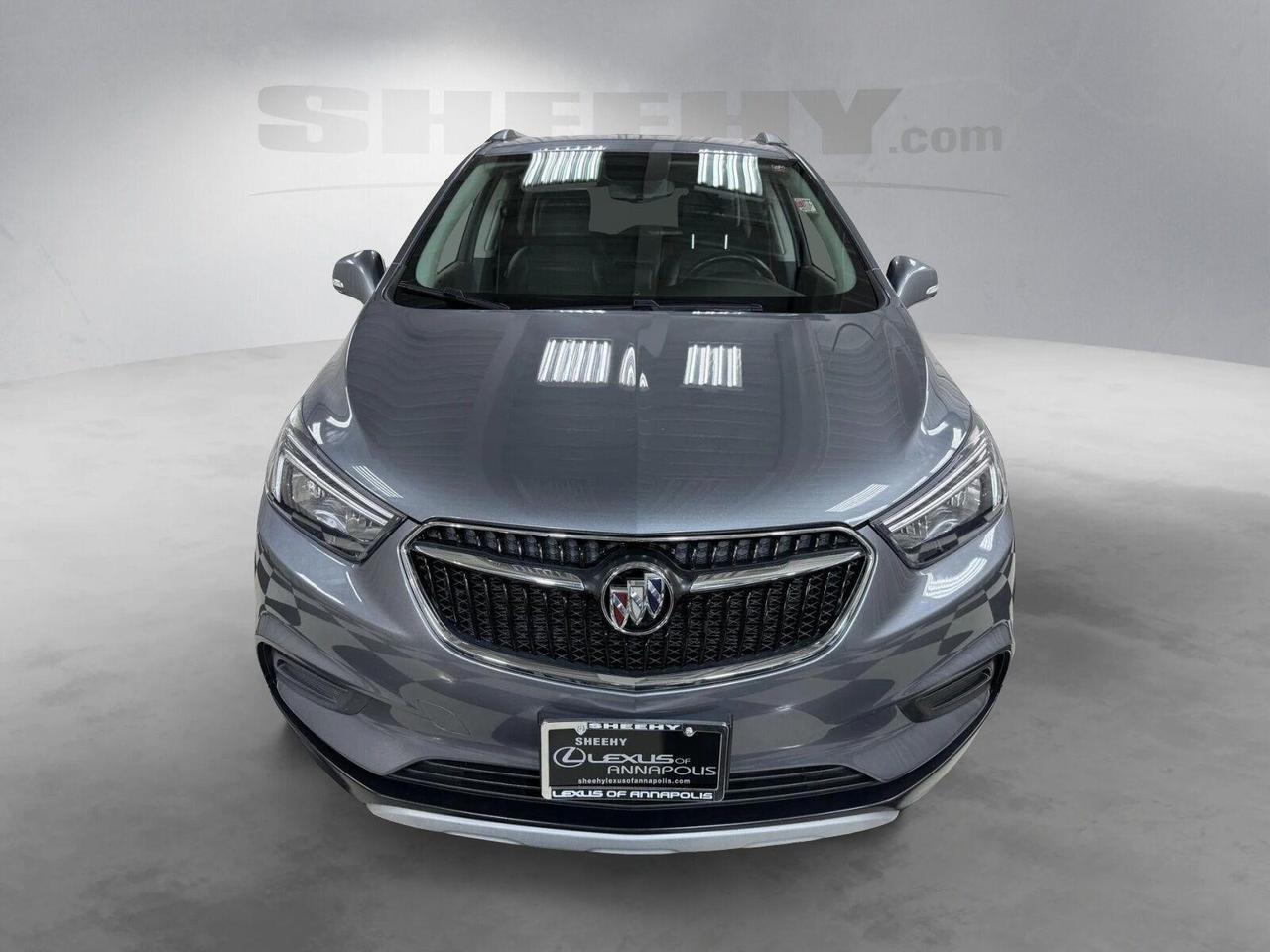 2019 Buick Encore Preferred Annapolis MD