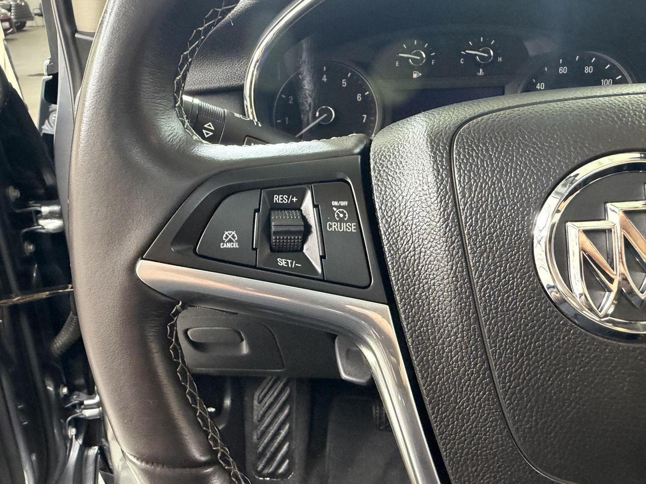 2019 Buick Encore Preferred Annapolis MD