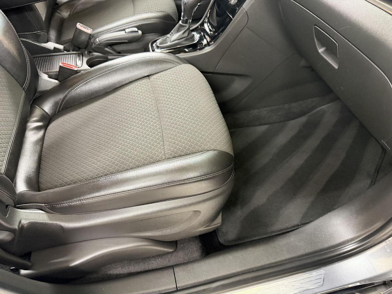 2019 Buick Encore Preferred Annapolis MD