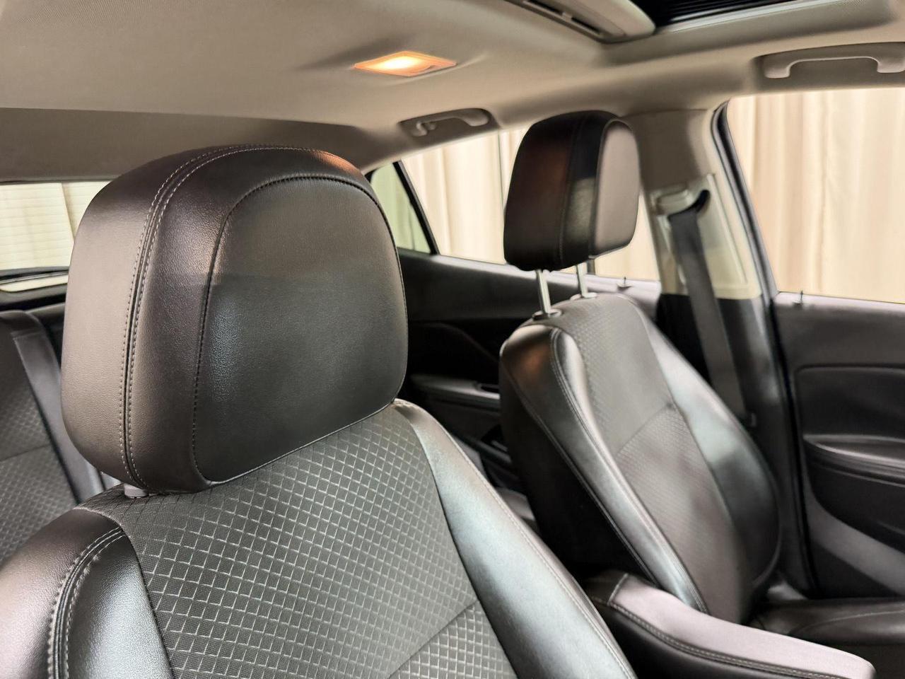 2019 Buick Encore Preferred Annapolis MD