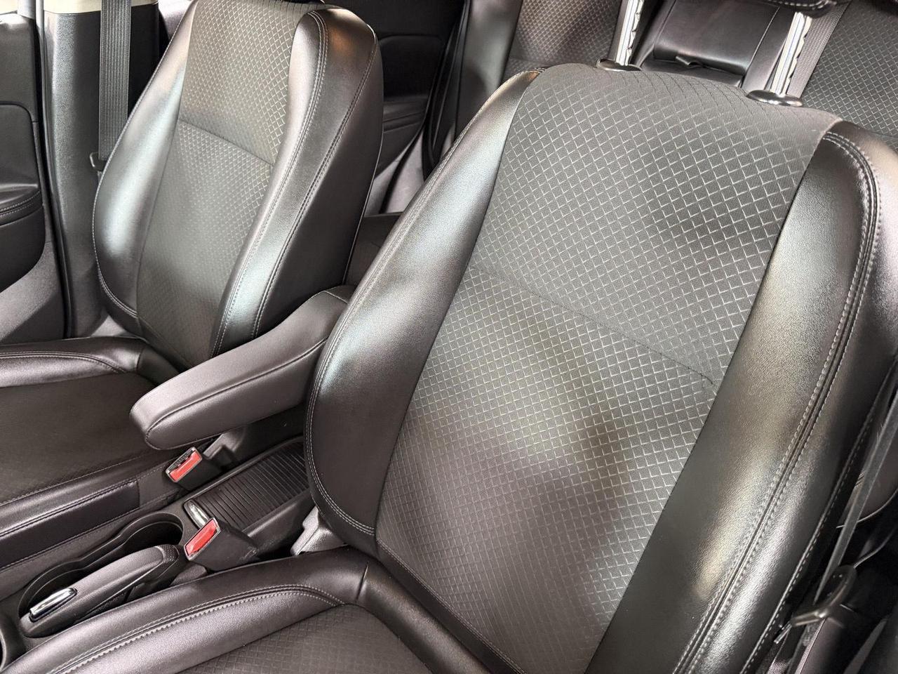 2019 Buick Encore Preferred Annapolis MD
