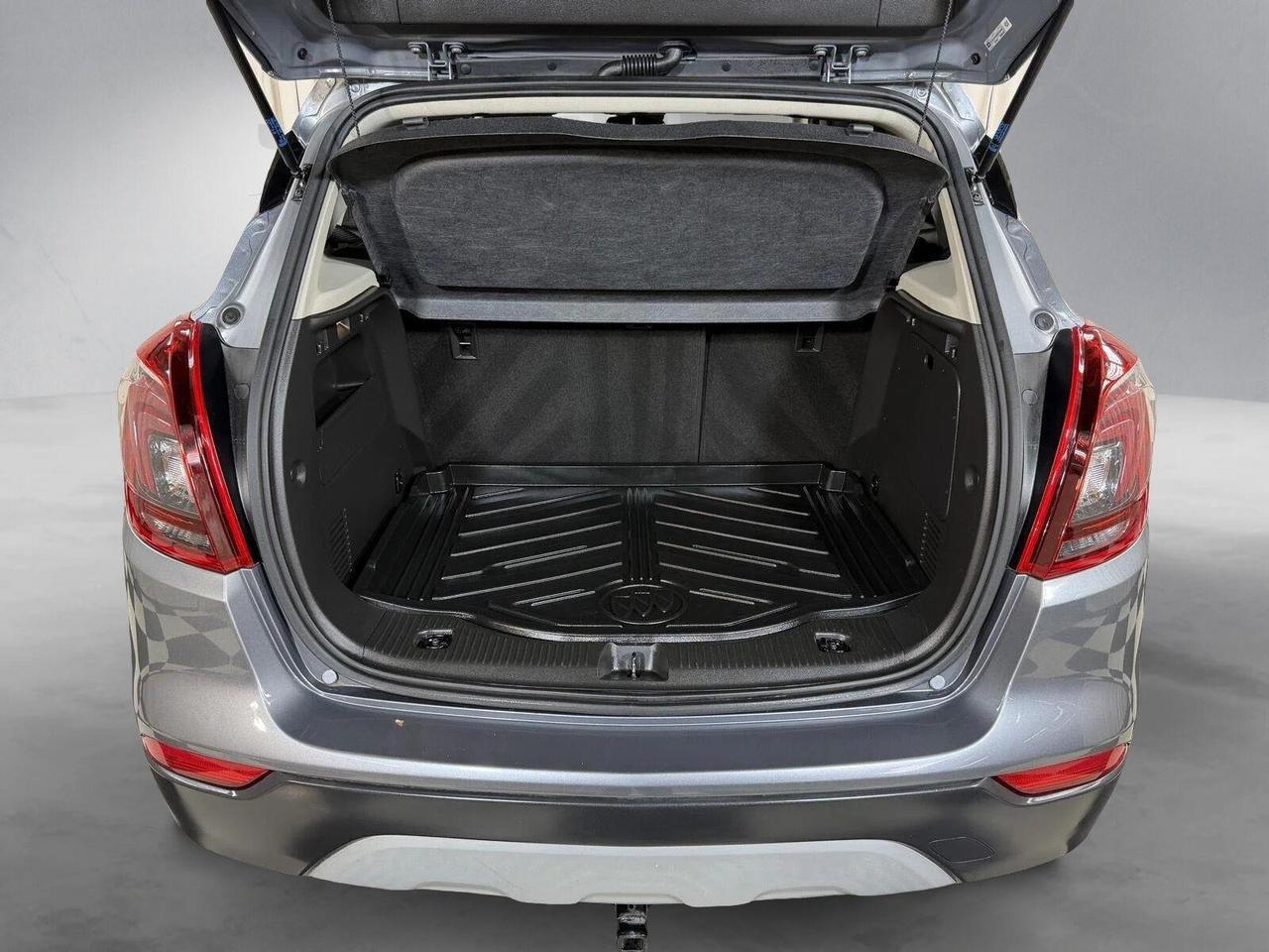 2019 Buick Encore Preferred Annapolis MD