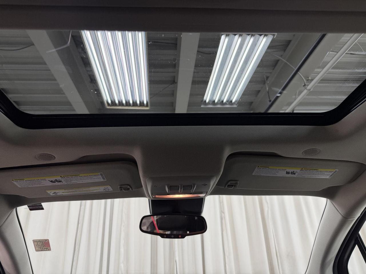 2019 Buick Encore Preferred Annapolis MD