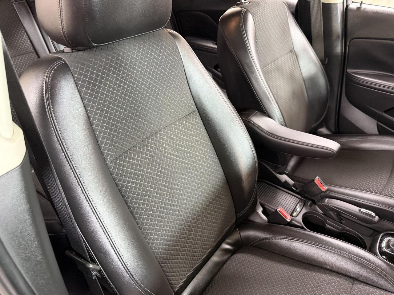2019 Buick Encore Preferred Annapolis MD