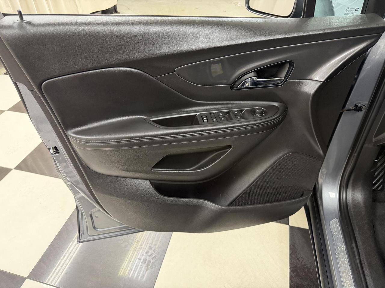 2019 Buick Encore Preferred Annapolis MD