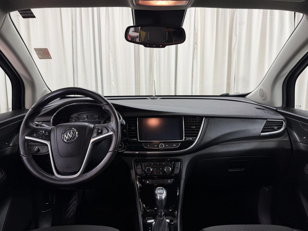 2019 Buick Encore Preferred Annapolis MD