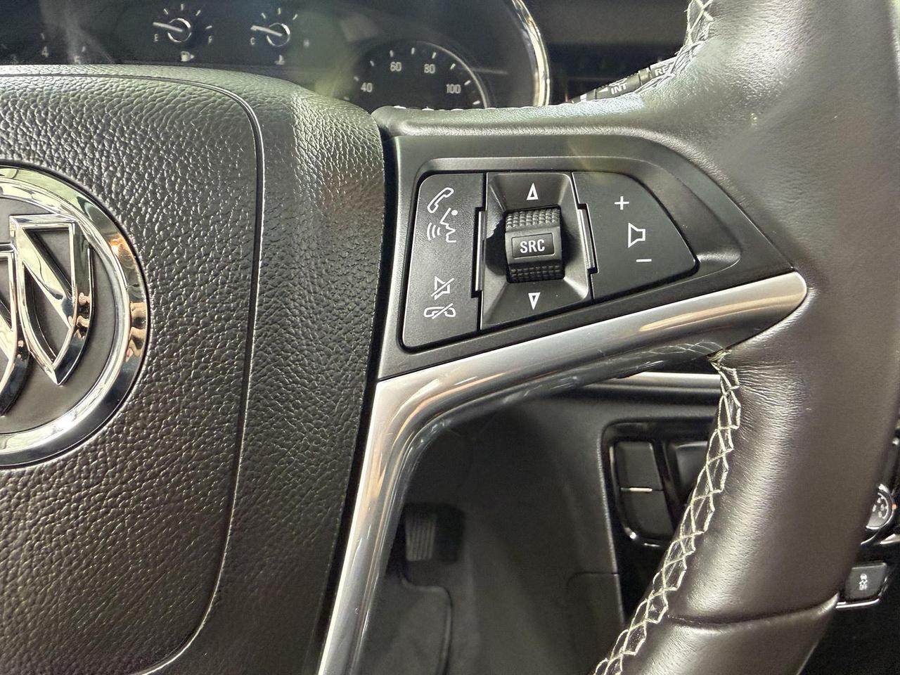 2019 Buick Encore Preferred Annapolis MD