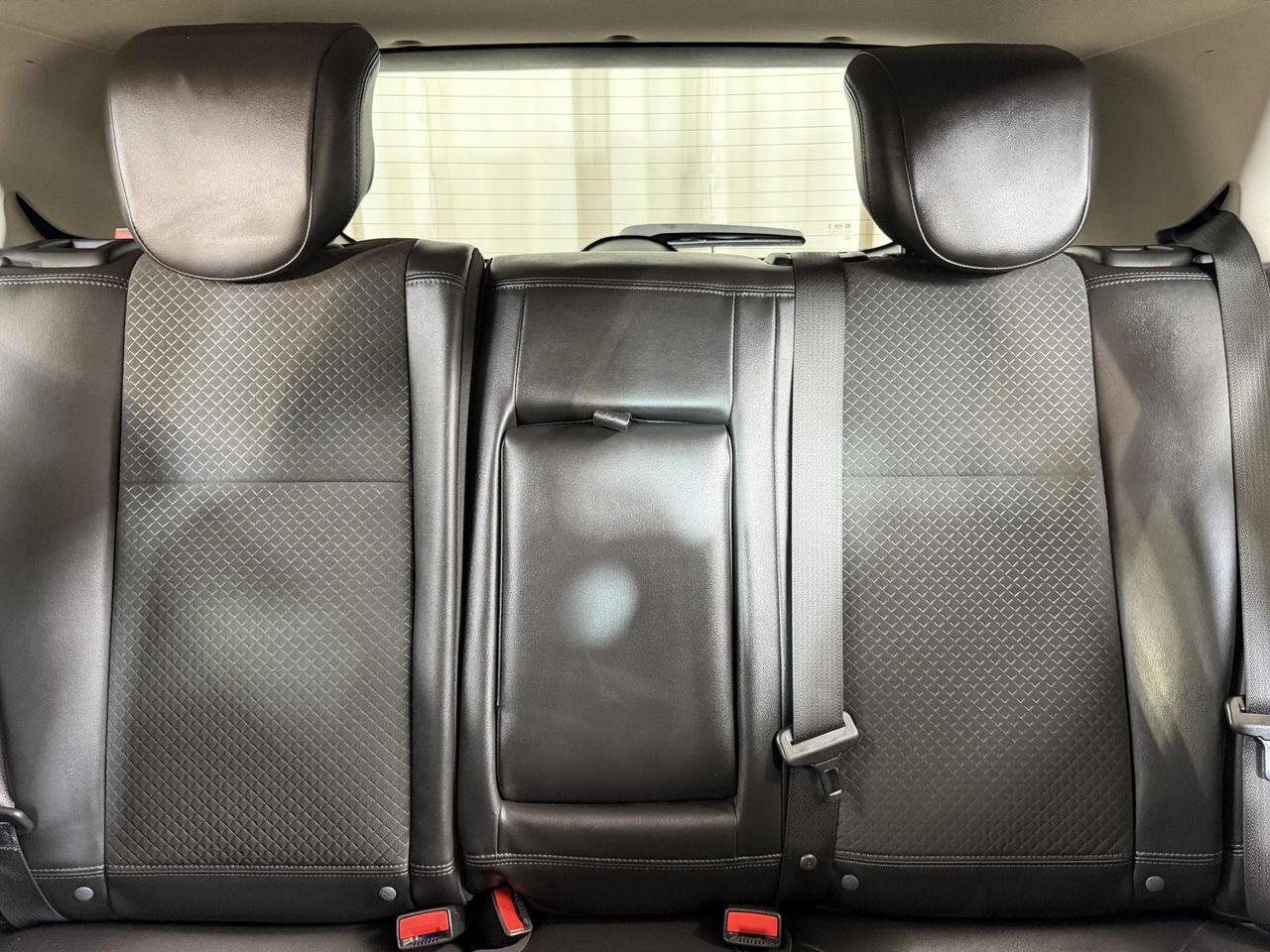 2019 Buick Encore Preferred Annapolis MD