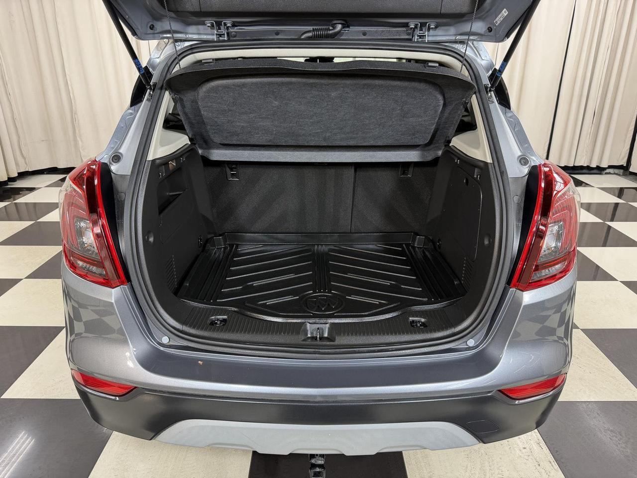 2019 Buick Encore Preferred Annapolis MD