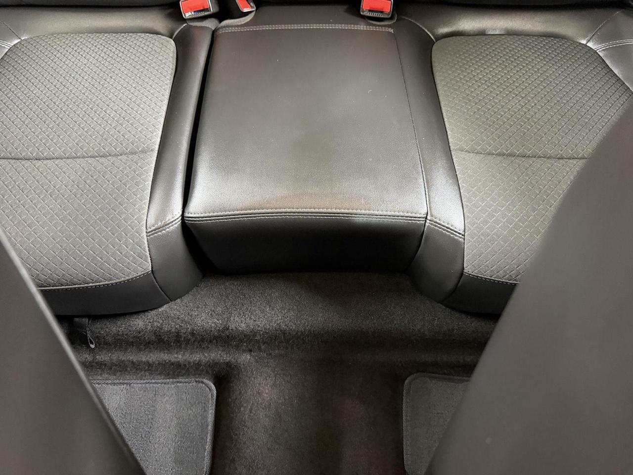 2019 Buick Encore Preferred Annapolis MD