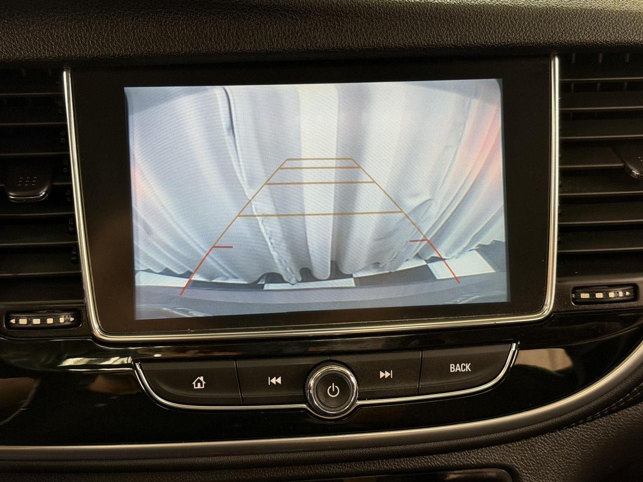 2019 Buick Encore Preferred Annapolis MD