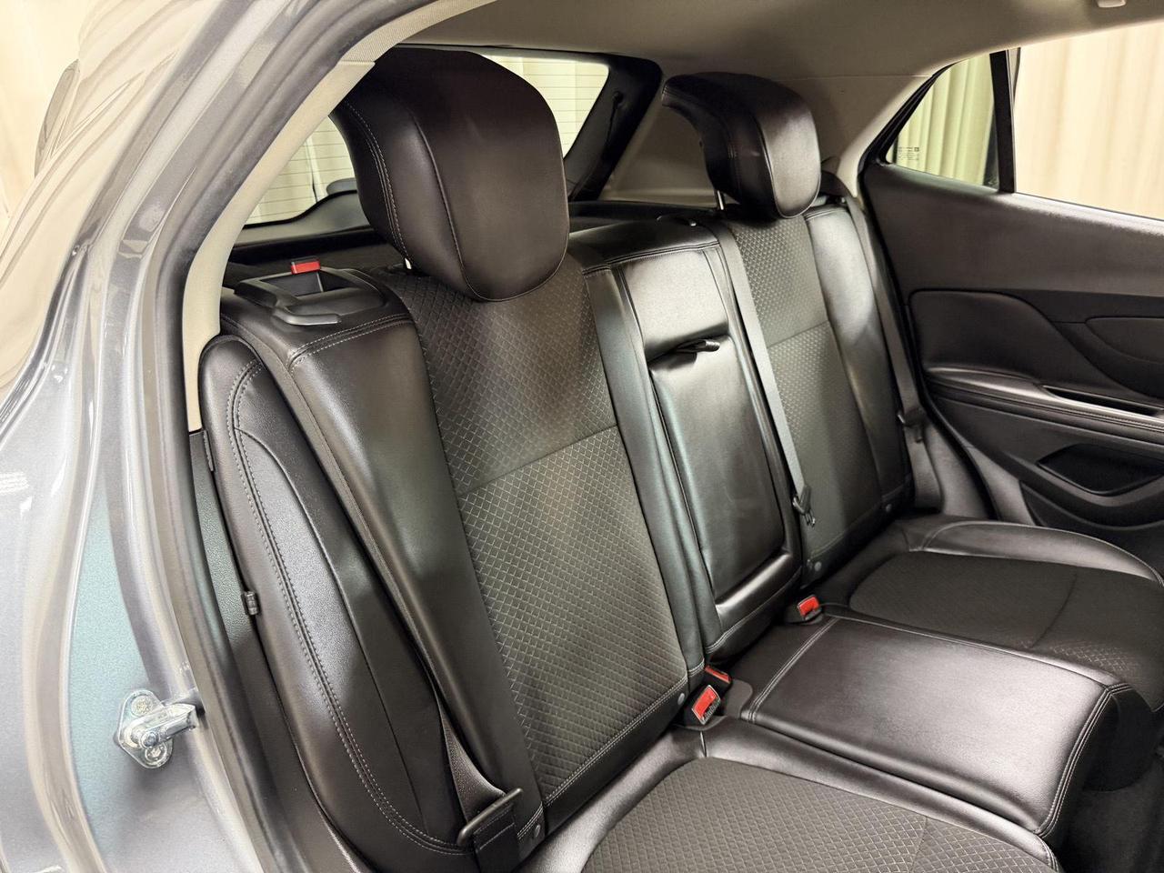 2019 Buick Encore Preferred Annapolis MD