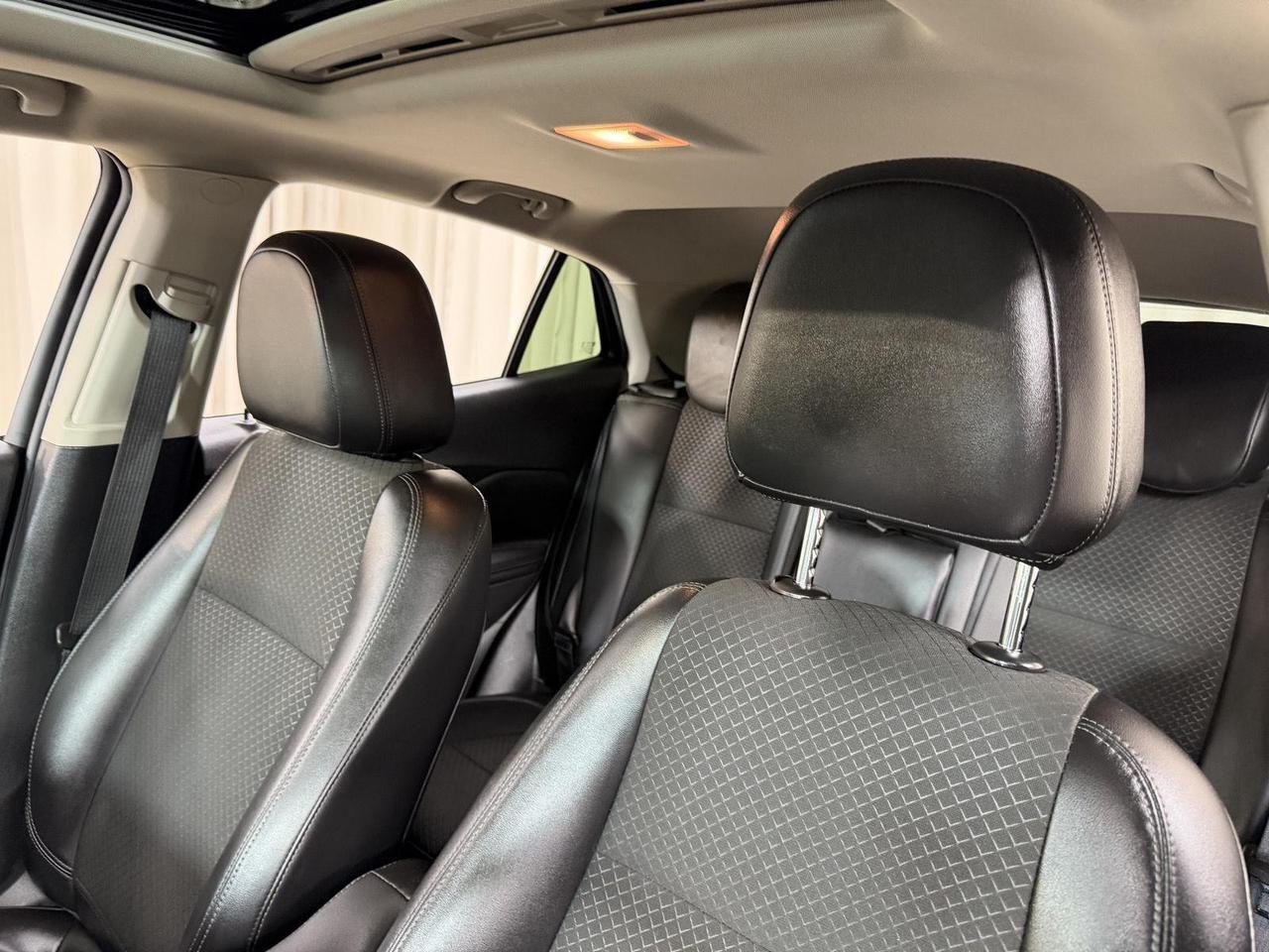 2019 Buick Encore Preferred Annapolis MD