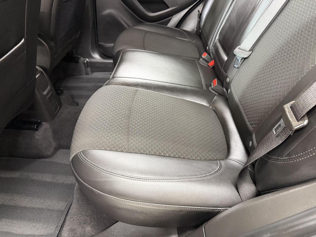 2019 Buick Encore Preferred Annapolis MD
