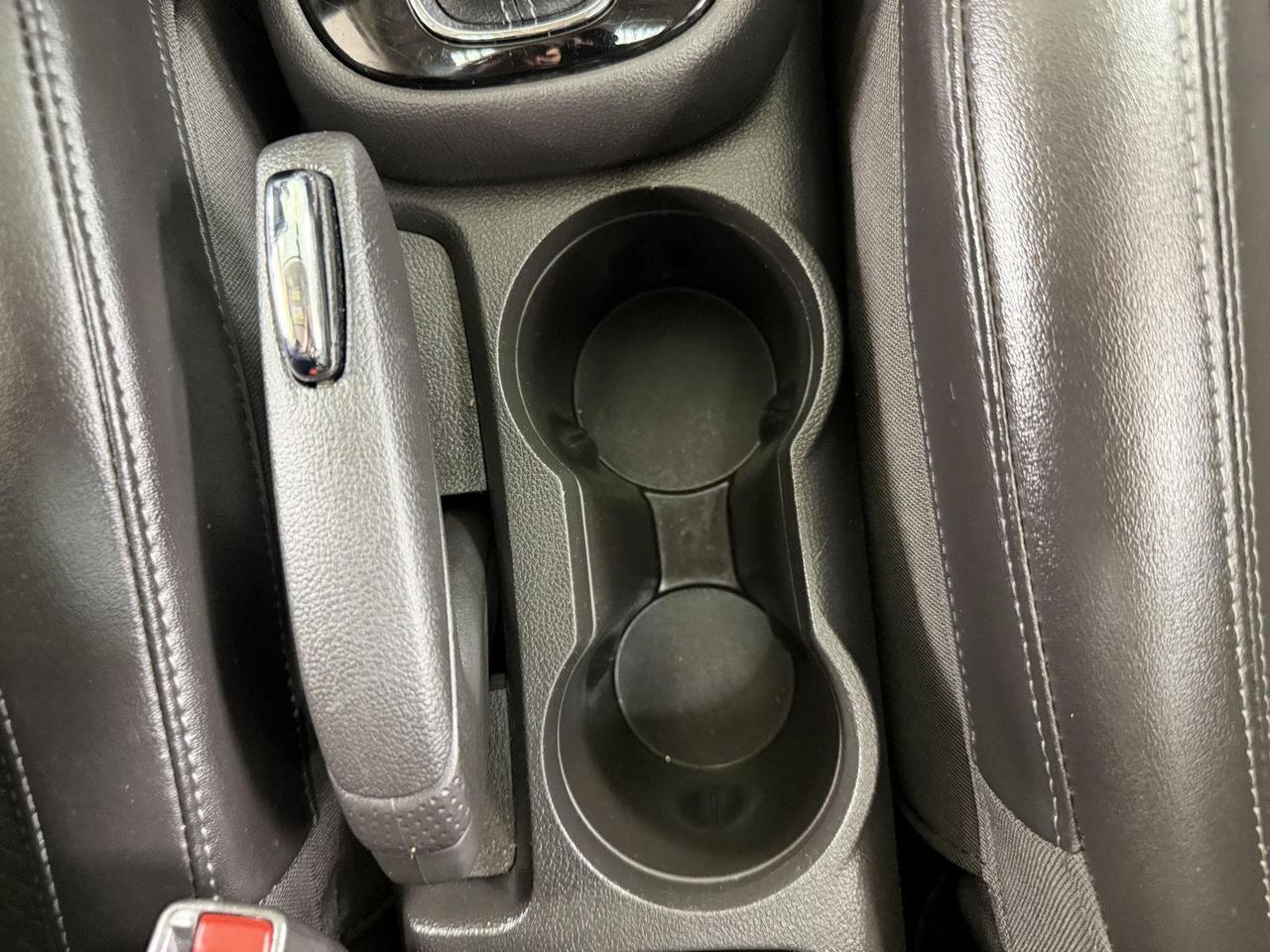 2019 Buick Encore Preferred Annapolis MD