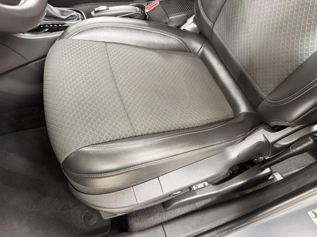 2019 Buick Encore Preferred Annapolis MD