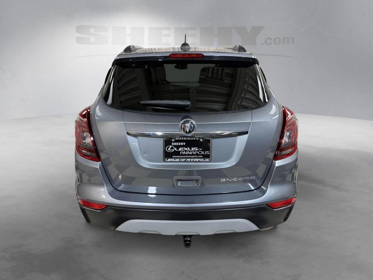 2019 Buick Encore Preferred Annapolis MD