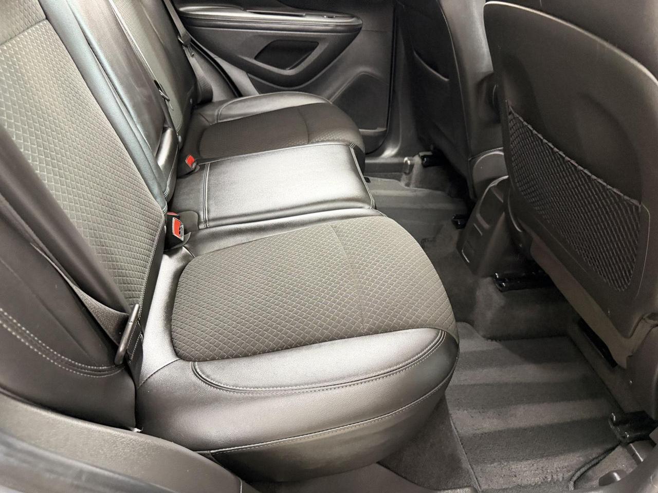 2019 Buick Encore Preferred Annapolis MD
