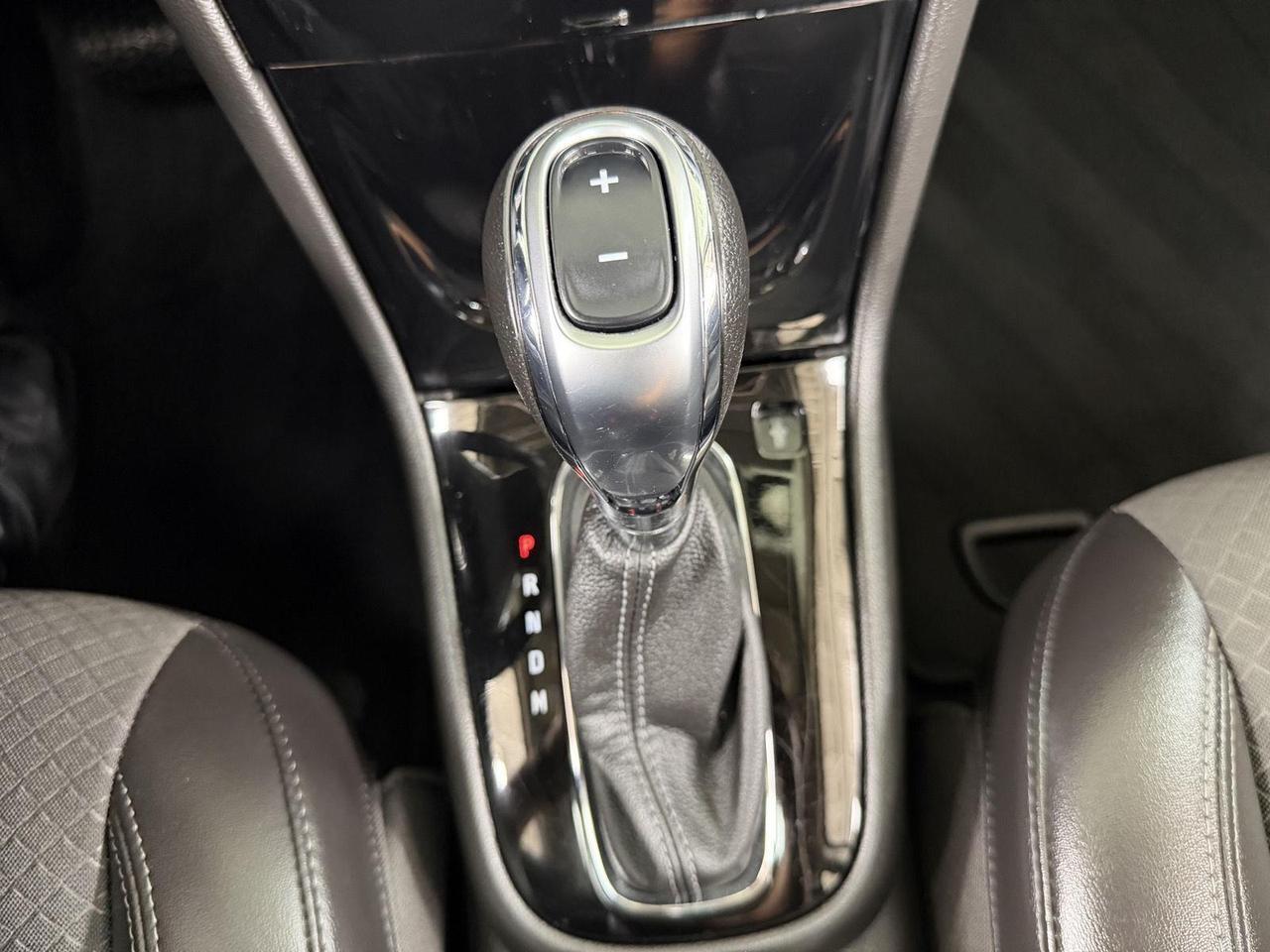 2019 Buick Encore Preferred Annapolis MD