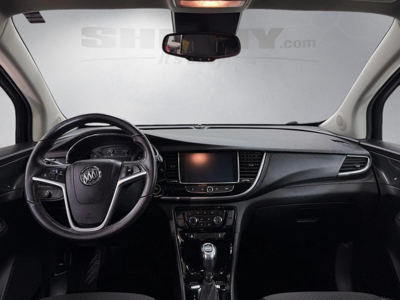 2019 Buick Encore Preferred Annapolis MD