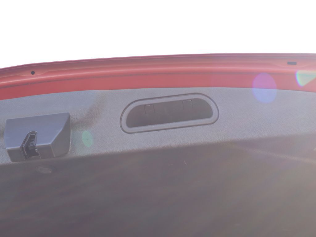2019 Buick Encore Preferred San Clemente CA