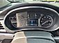 2019 Buick Encore Sport Touring  TX