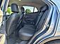 2019 Buick Encore Sport Touring  TX