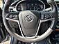 2019 Buick Encore Sport Touring  TX
