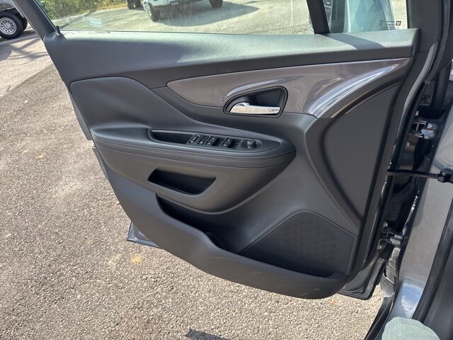 2019 Buick Encore Sport Touring  TX