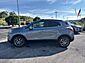 2019 Buick Encore Sport Touring  TX