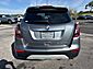 2019 Buick Encore Sport Touring  TX